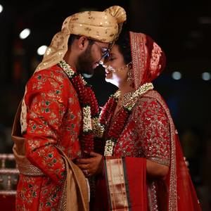 Meet your Posher, Ami